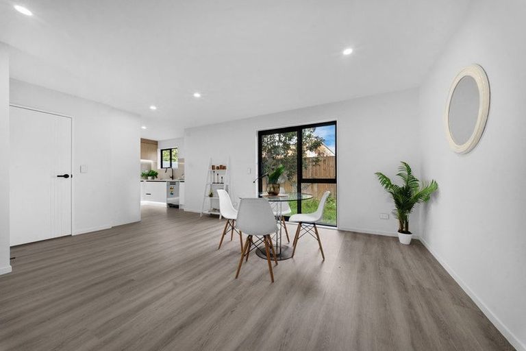 Photo of property in 60d Landscape Road, Papatoetoe, Auckland, 2025