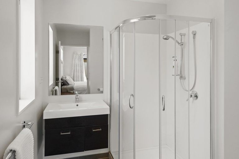 Photo of property in 33 Flint Road, Rolleston, 7614