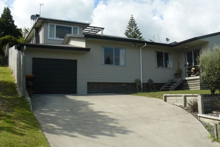 Photo of property in 34 Wellesley Grove, Gate Pa, Tauranga, 3112