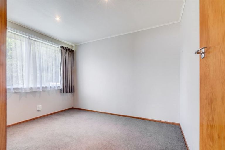 Photo of property in 70 Winstone Avenue, Chartwell, Hamilton, 3210