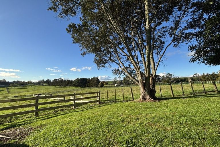 Photo of property in 24b Eggleton Road, Patumahoe, Pukekohe, 2679