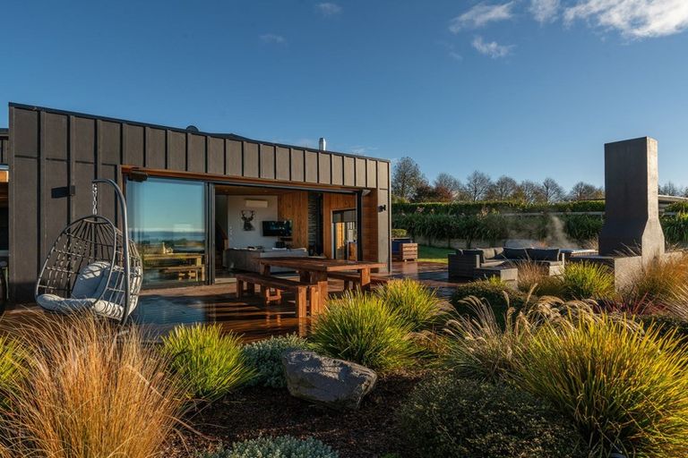 Photo of property in 80 Te Puke Road, Kuratau, Turangi, 3381