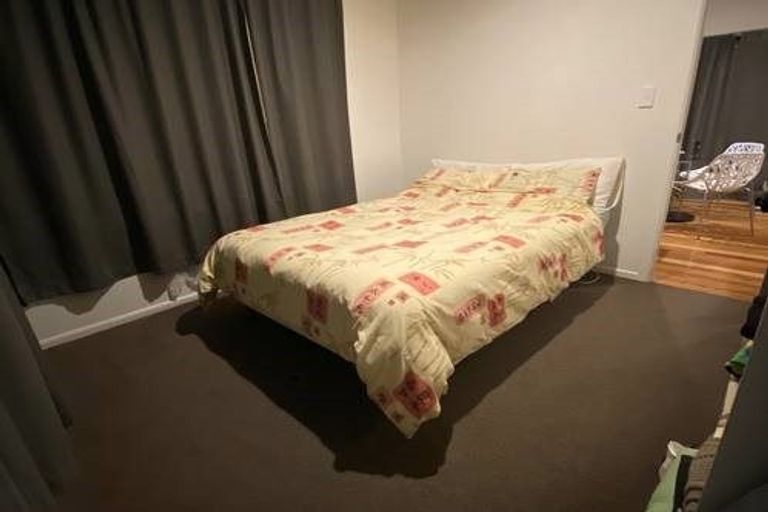 Photo of property in 8a Mount View Road, Melville, Hamilton, 3206