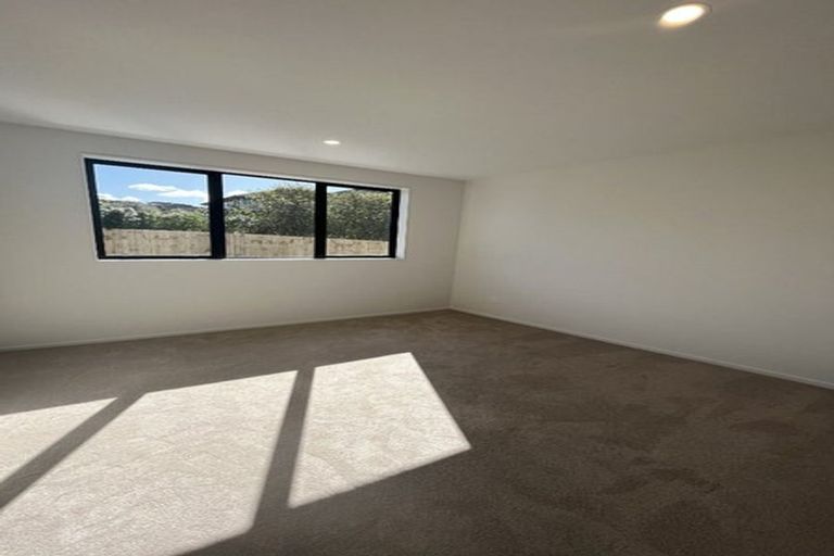 Photo of property in 5/11 Rengarenga Rise, Fairview Heights, Auckland, 0632