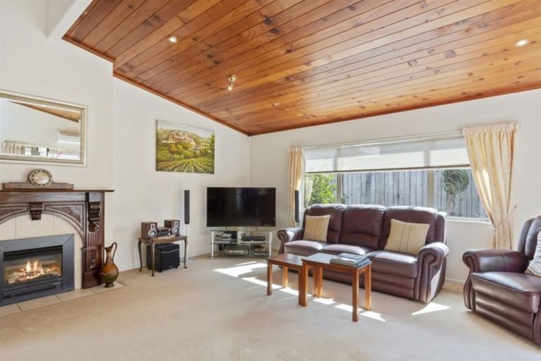 Photo of property in 11b Lodge Avenue, Mount Maunganui, 3116