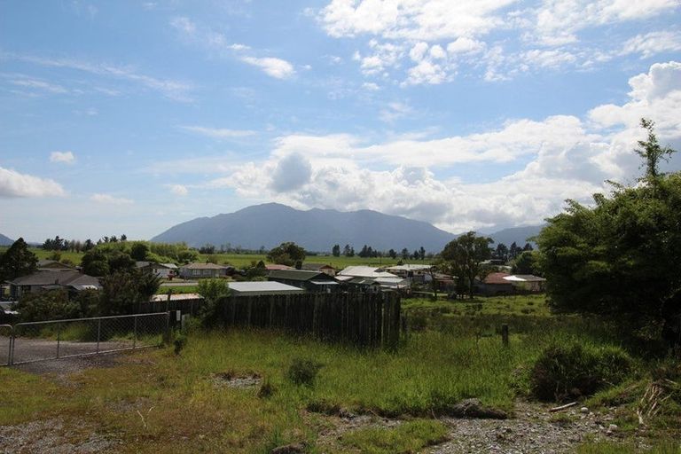 Photo of property in 93 Main Road, Harihari, 7884