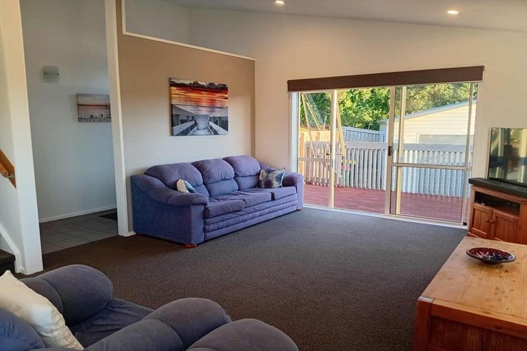 Photo of property in 18 David William Place, Warkworth, 0910