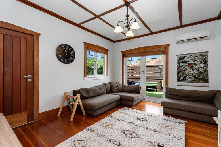 Photo of property in 9 Bretton Terrace, Hillcrest, Hamilton, 3216