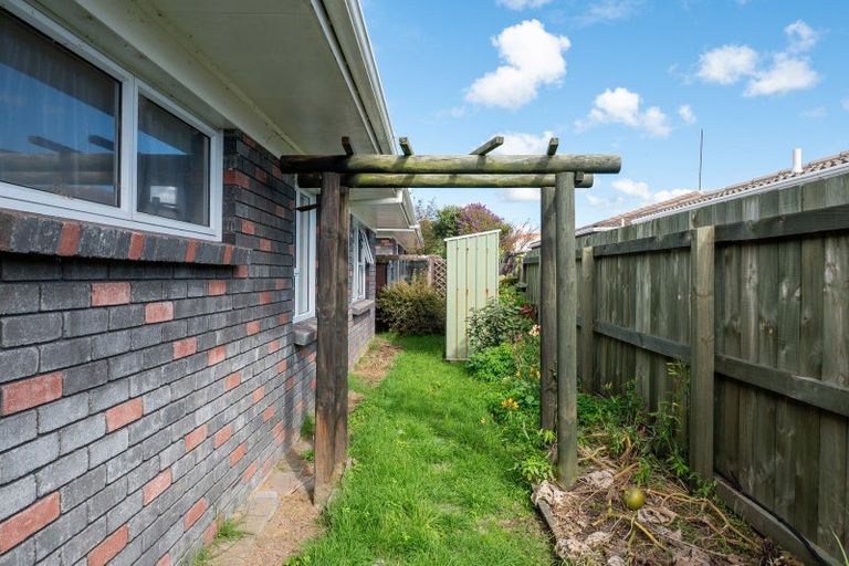Photo of property in 28b Grey Street, Glenholme, Rotorua, 3010