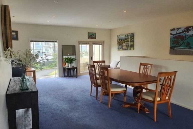 Photo of property in Harbour View, 3/100 Customhouse Street, Gisborne, 4010