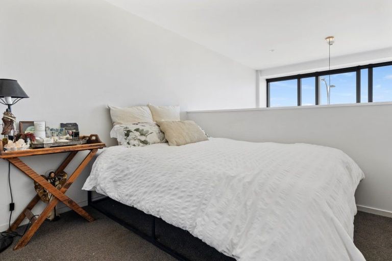 Photo of property in 4/436 Maunganui Road, Mount Maunganui, 3116