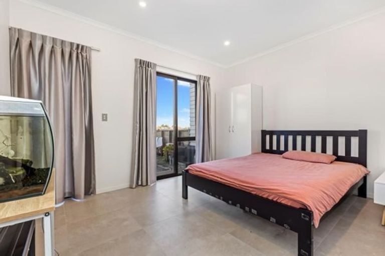 Photo of property in 41 Mahalo Avenue, Wiri, Auckland, 2104