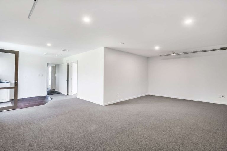 Photo of property in 54 Bayley Road, Fernside, Rangiora, 7471