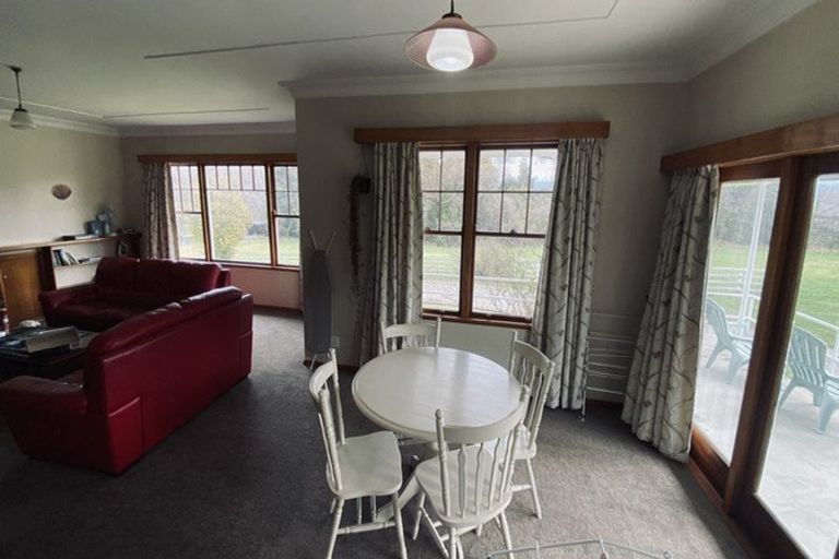 Photo of property in 79 Manuka Street, Lansdowne, Masterton, 5810