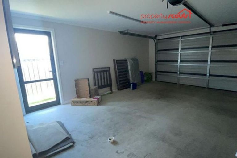 Photo of property in 10 Wagner Street, Kingswell, Invercargill, 9812