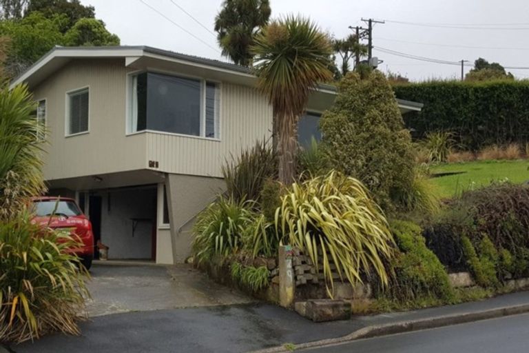 Photo of property in 729 Portobello Road, Broad Bay, Dunedin, 9014