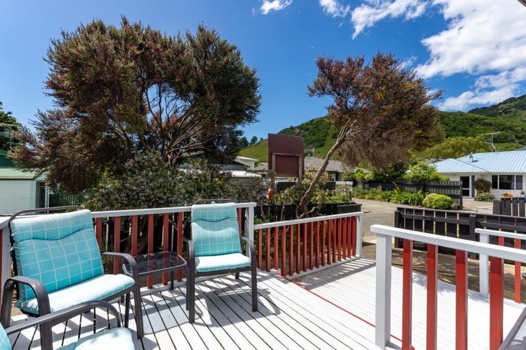 Photo of property in 2/57 Dodson Valley Road, Atawhai, Nelson, 7010