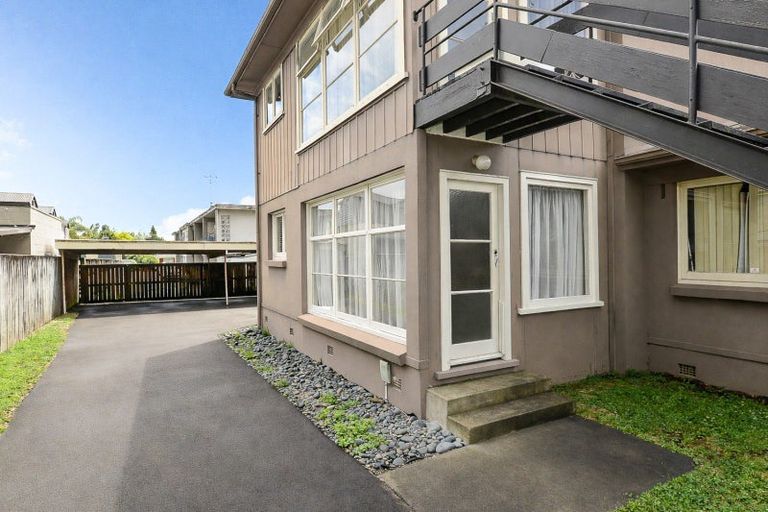 Photo of property in 4/294 Ulster Street, Whitiora, Hamilton, 3200