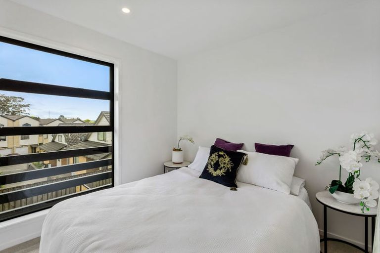 Photo of property in 148 Mcleod Road, Te Atatu South, Auckland, 0610