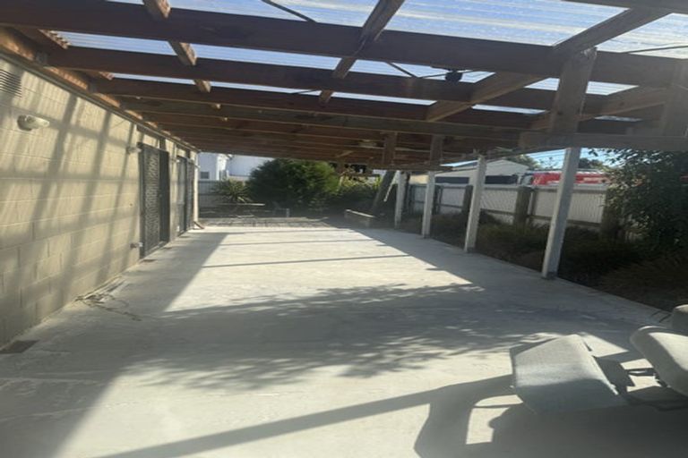 Photo of property in 2498 West Coast Road, Kirwee, Darfield, 7571