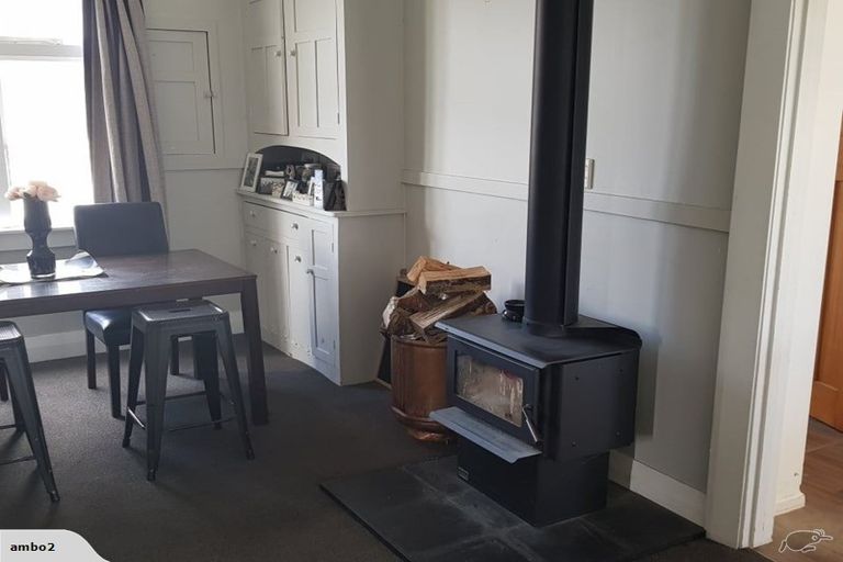 Photo of property in 27 Davie Street, Temuka, 7920