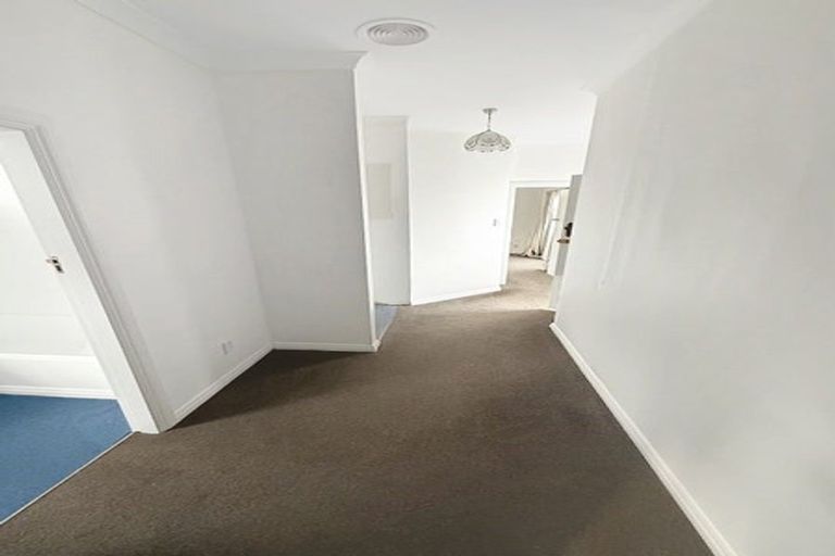 Photo of property in 22 Riddlers Crescent, Petone, Lower Hutt, 5012