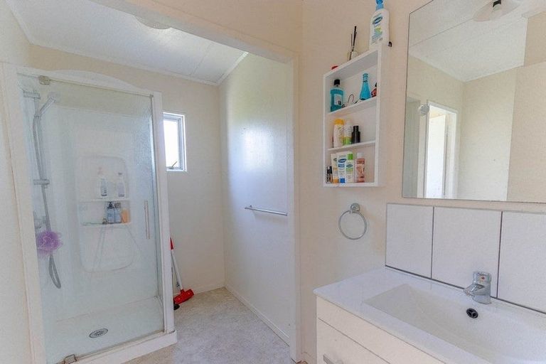 Photo of property in 3a Hereford Street, Springvale, Whanganui, 4501