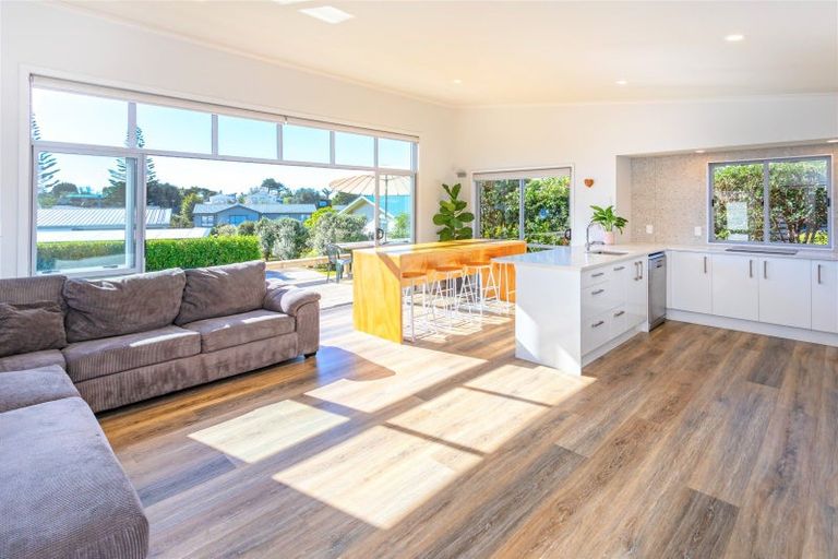 Photo of property in 124 Opera Place, Whangapoua, Coromandel, 3582