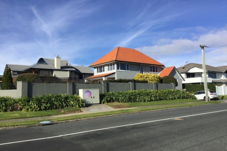 Photo of property in 38 Grange Road, Otumoetai, Tauranga, 3110