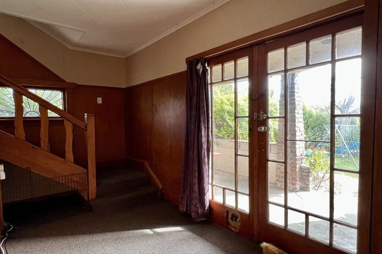 Photo of property in 108 Metzger Street, Heidelberg, Invercargill, 9812