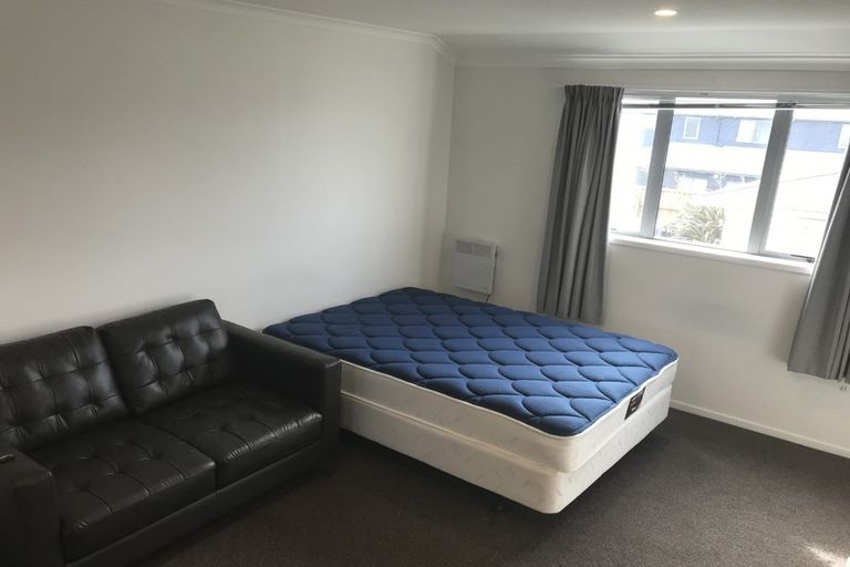 Photo of property in 3/28 Beatty Street, Melville, Hamilton, 3206