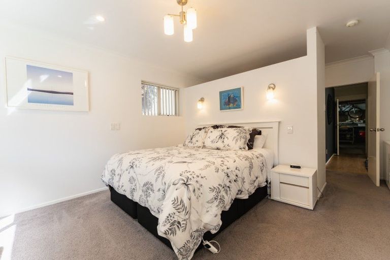 Photo of property in 27 Fulton Road, Glenleith, Dunedin, 9010