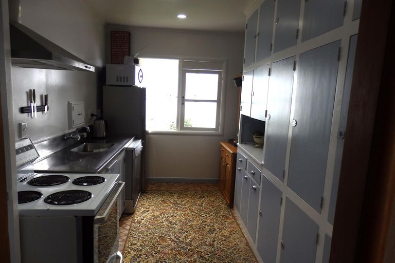 Photo of property in 44a Robinson Street, Cambridge, 3434
