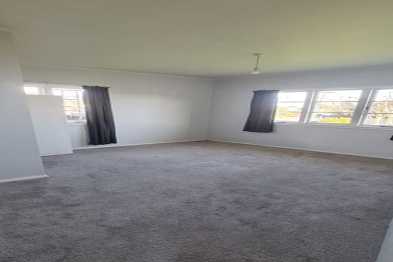 Photo of property in 1/5 Hill Road, Papatoetoe, Auckland, 2025