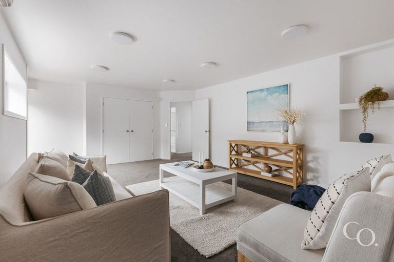 Photo of property in 362b Otumoetai Road, Otumoetai, Tauranga, 3110