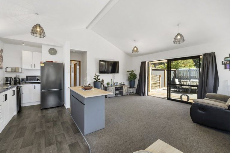 Photo of property in 97a Ventry Street, Alexandra, 9320