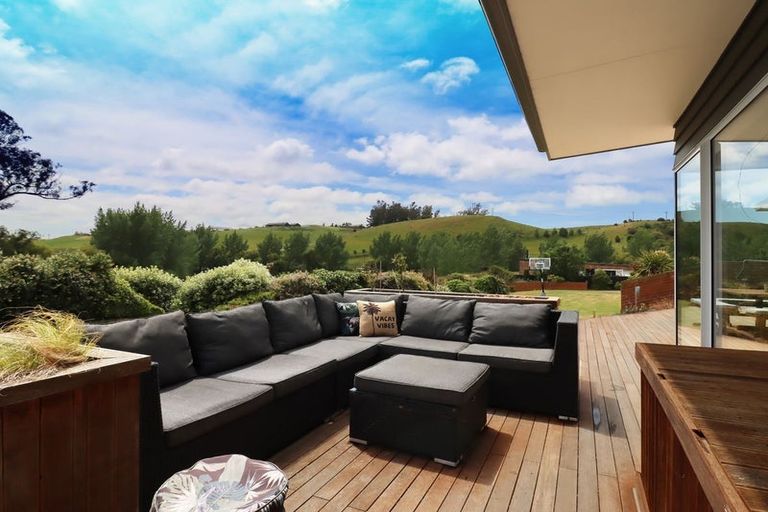 Photo of property in 30 Blue Stone Drive, Waiareka Junction, Oamaru, 9401