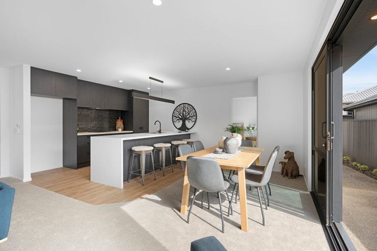 Photo of property in 7 Tapley Close, Halfway Bush, 9010