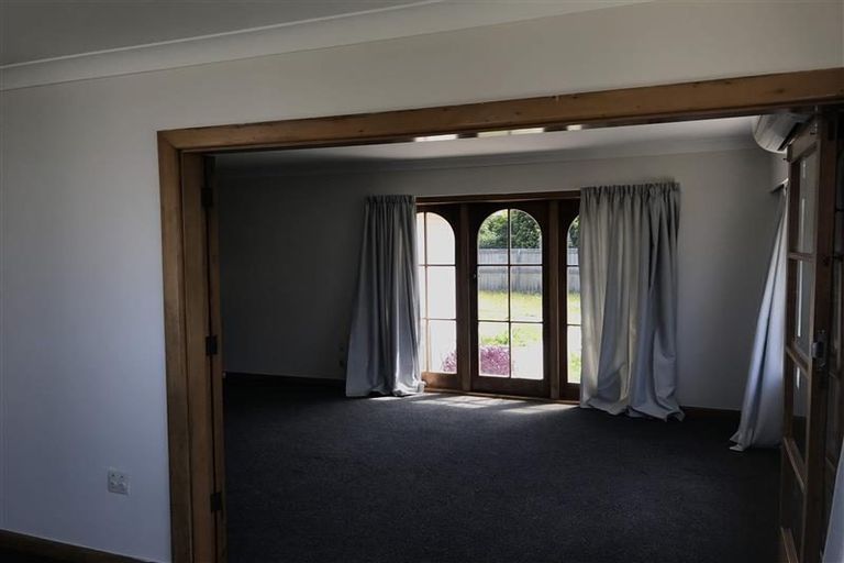 Photo of property in 76 Brookside Terrace, Bryndwr, Christchurch, 8053