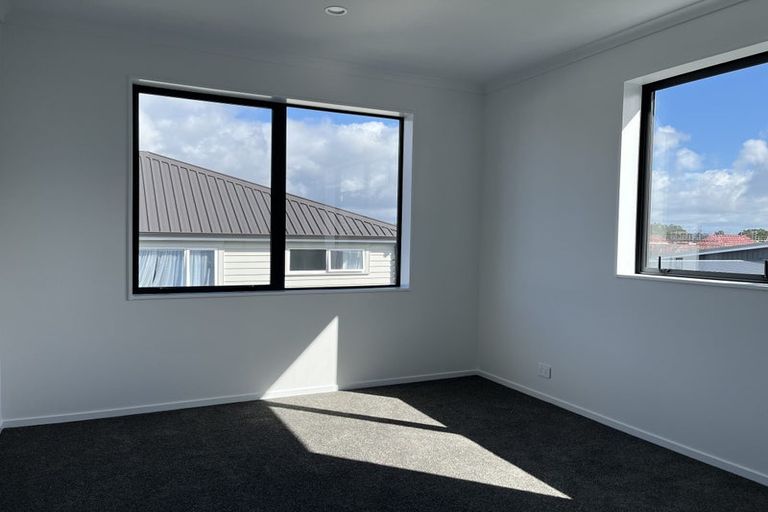 Photo of property in 48 Boyes Avenue, Whenuapai, Auckland, 0618