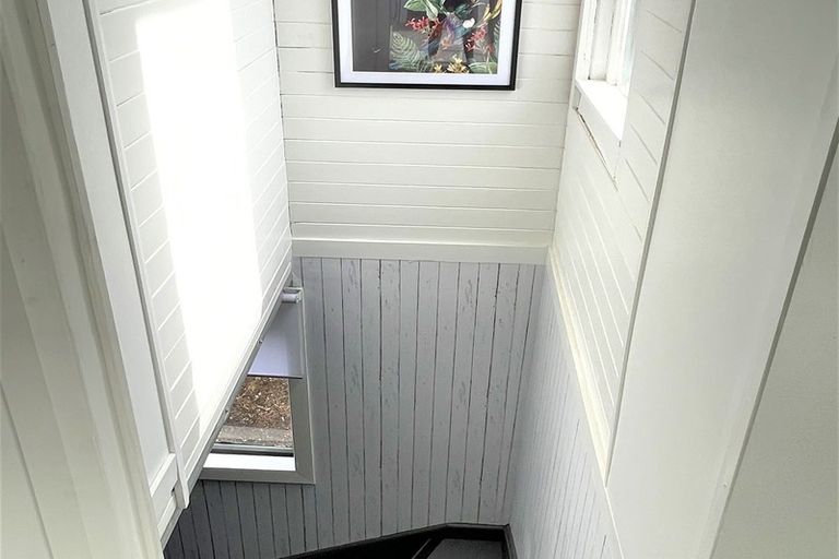 Photo of property in 17 Stamford Street, Balclutha, 9230