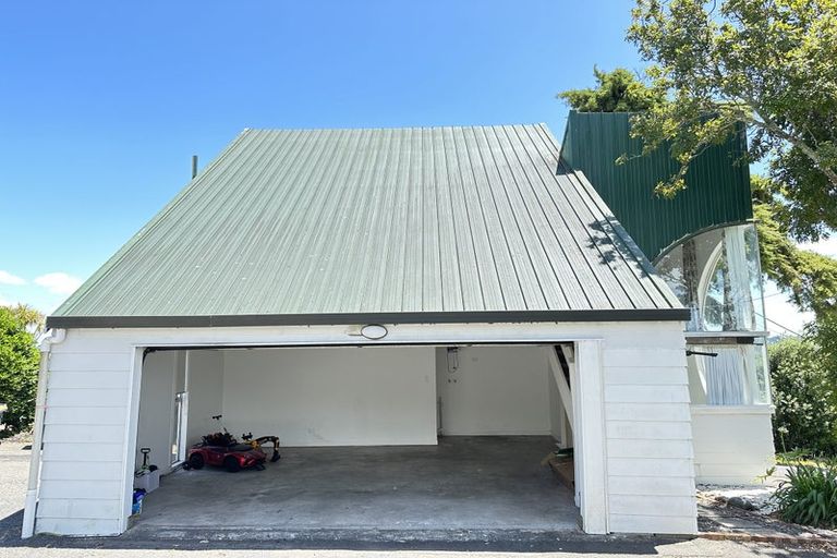 Photo of property in 157 Schnapper Rock Road, Schnapper Rock, Auckland, 0632