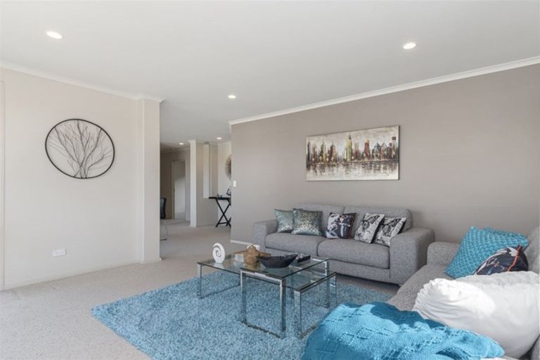 Photo of property in 27 Atlantic Close, Papamoa Beach, Papamoa, 3118