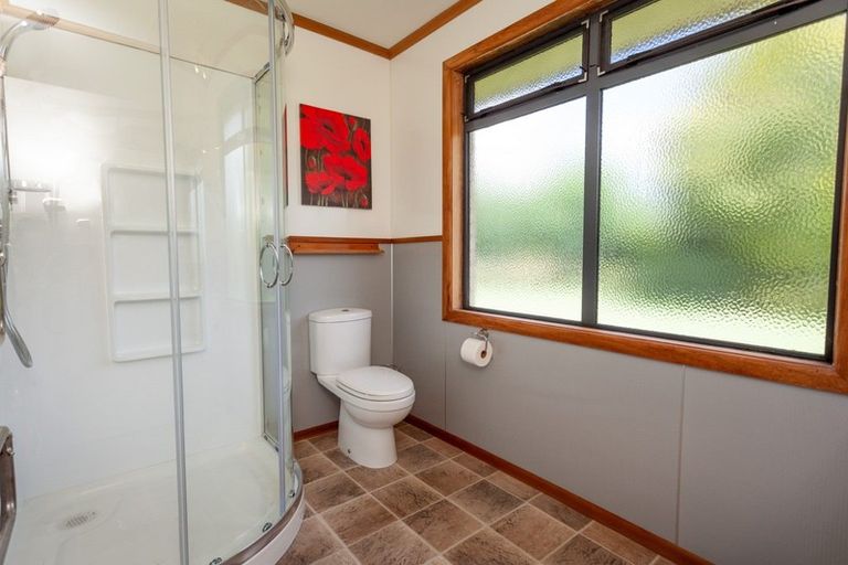Photo of property in 4833 State Highway 29, Matamata, 3472