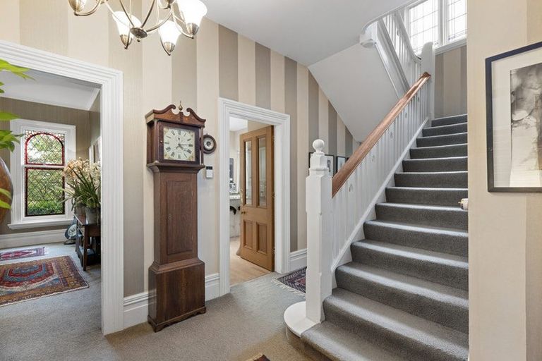 Photo of property in 40 Mansfield Avenue, St Albans, Christchurch, 8014