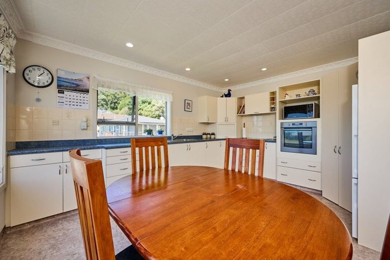 Photo of property in 122b Torquay Street, Kaikoura, 7300
