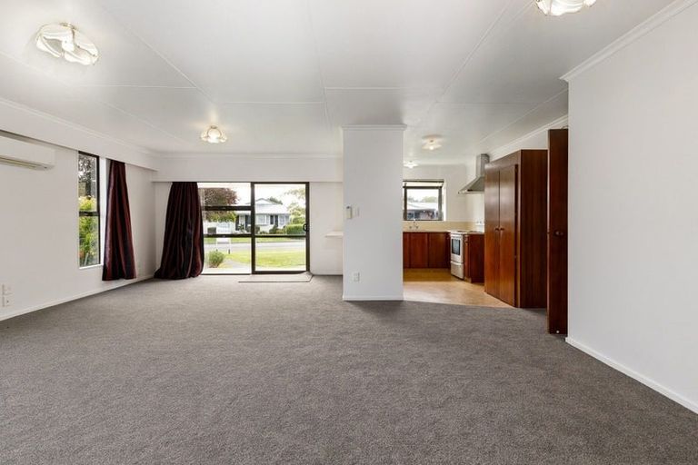 Photo of property in 63a Brooklyn Drive, Redwoodtown, Blenheim, 7201