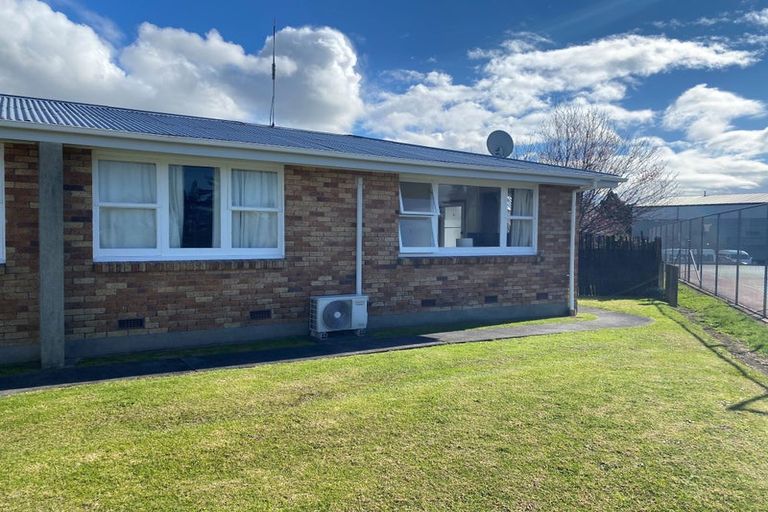 Photo of property in 56 Twentysecond Avenue, Gate Pa, Tauranga, 3112
