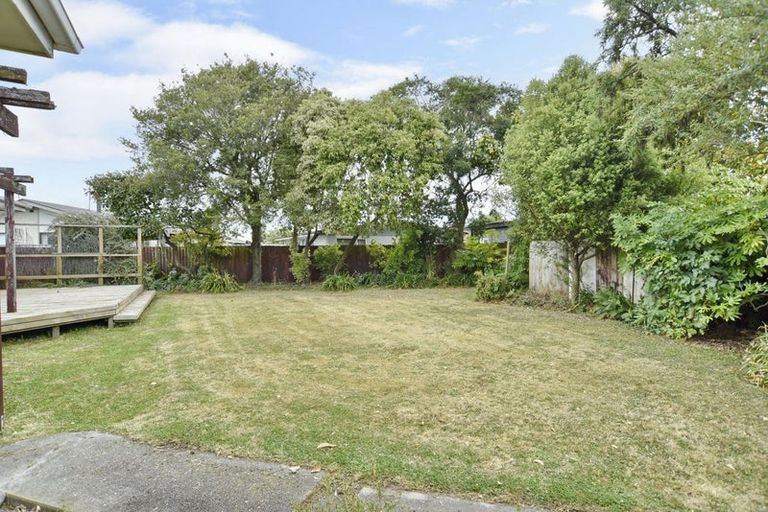 Photo of property in 41 Otaki Street, Kaiapoi, 7630