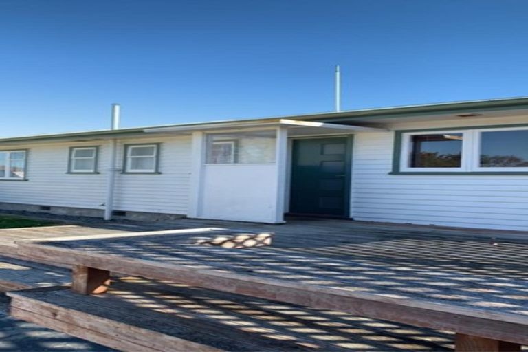 Photo of property in 46 Murphy Road, Taradale, Napier, 4112